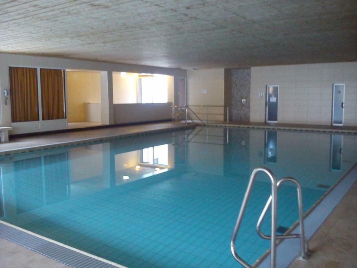Ferienwohnung Masch Missen-Wilhams Kültér fotó
